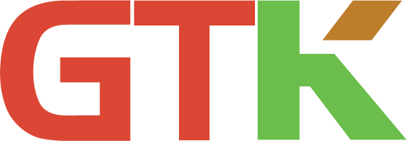 GTK Smart Solution